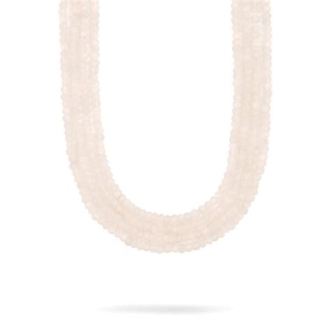 Natural Rose Quartz – Kantilal Exports