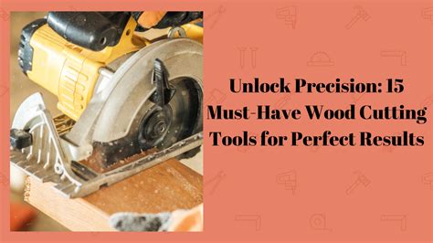 Image result for Simple Wood Cutter