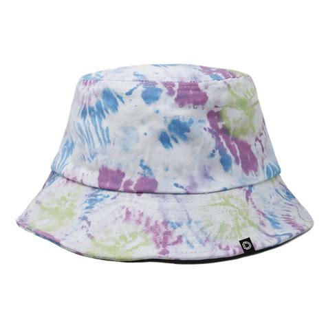 DALIX Tie Dye 100% Cotton Unisex Outdoor Summer India | Ubuy