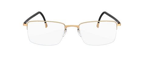 SIL 5457 6070 SILHOUTTE | Mittal Optics