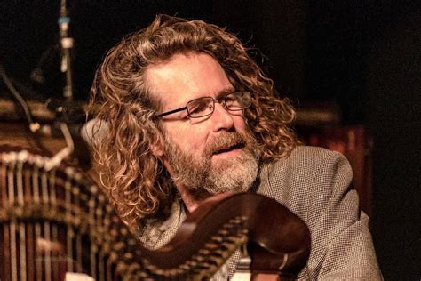 Ceolchoirm / Concert, Liam Ó Maonlaí agus aoi speisialta., St. Vincent ...