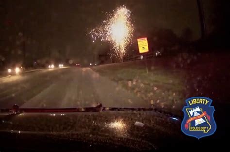 Large Transformer Explosion 的图像结果