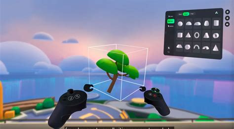 Japanese Market Pico And Bundy at John Mellon blog