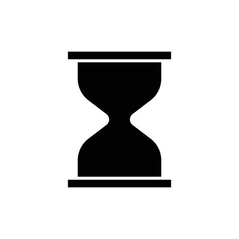 Time Symbol 的图像结果
