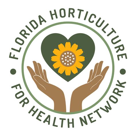 Sensory Engaging Plants for Therapeutic Gardens, May 17 2023 | Online ...