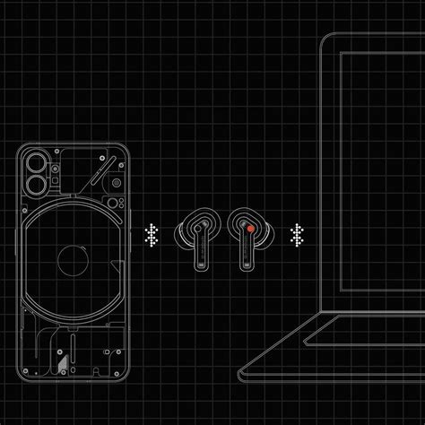 Nothing Ear 2024 | ChatGPT Compatible | Hi-Res Audio | LDAC & LHDC ...