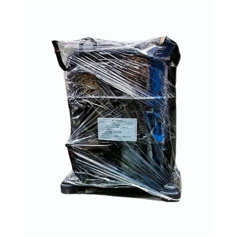 Kcj, 498 Emerson Copeland Compressor Supplier at Best Price in Delhi, Delhi