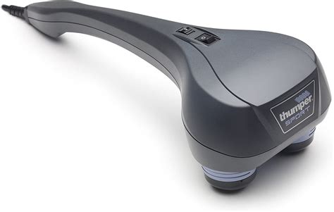 Hand Massager Full Body 的图像结果