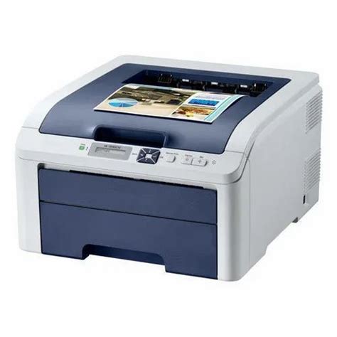 Colour Laser Printer 的图像结果