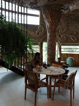THE BUFFALO AMPHAWA (Samut Songkhram) - Hotel Reviews, Photos, Rate ...