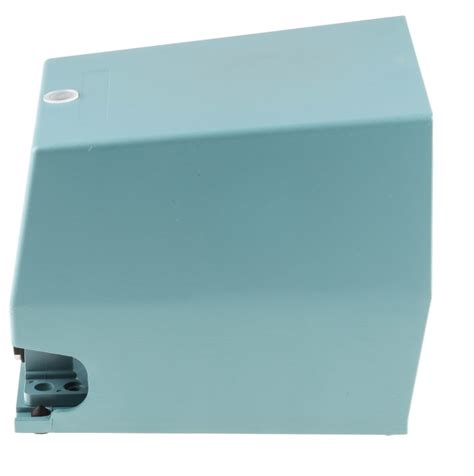 XPEM311 Schneider Electric | Schneider Electric Industrial Duty ...