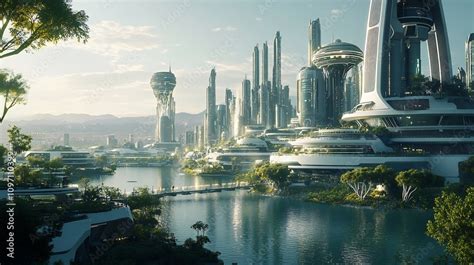 Image result for Type 8 Civilization