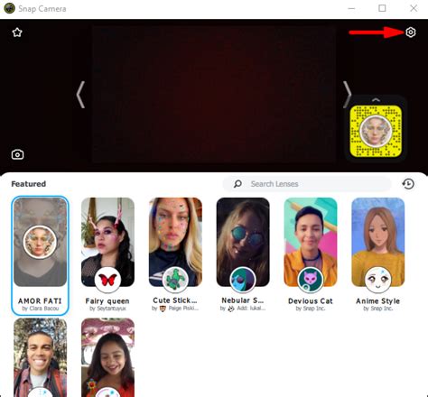 How to Play Code Names Game 的图像结果