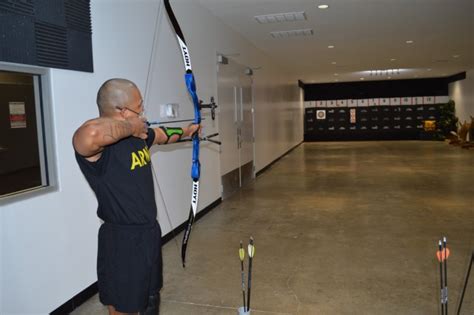 Staff Sgt. Gene Calantoc: Perseverance in the new normal | Article ...