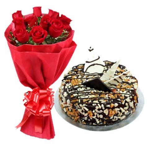 Trusted Flowers Delivery Service by Local Florist in India