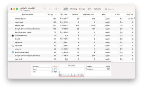 macOS Tahoe Camera Not Working? 11 Quick Fixes