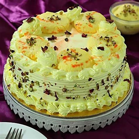 Cake delivery in india | Flowers delivery in India | Buy cake online ...