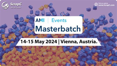 Image result for Masterbatch Factory Tour