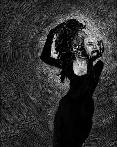 The Grand High Witch