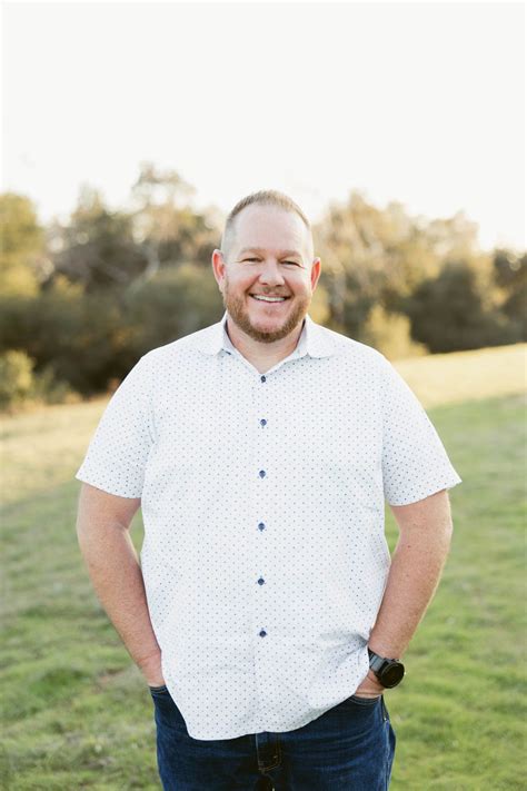 Rancho Cucamonga, CA Zip Code Map | Hans van Velzer - Realtor