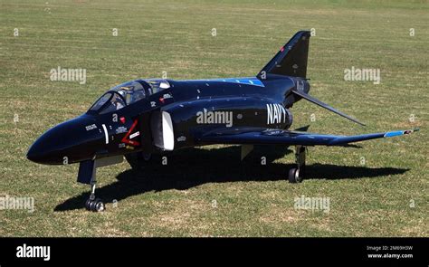 Radio-Controlled Model 的图像结果