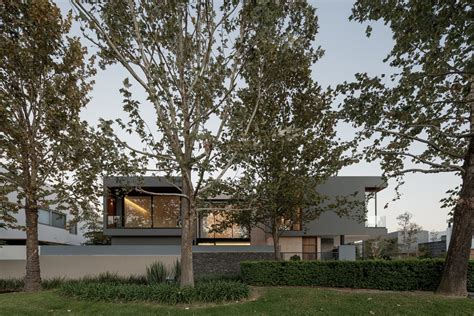 Photo 20 of 23 in Mitica 89 by Ruben Rodriguez - Dwell