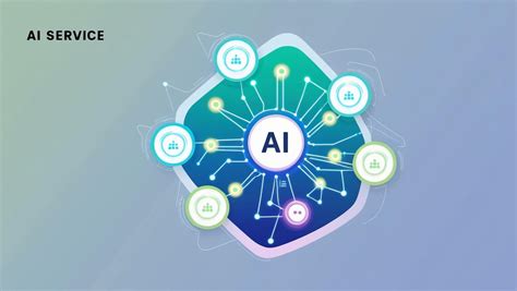AI News Minimalist Background Recipe HD Product Recipe Recipe Product HD PNG HD HD Wallpaper Vector