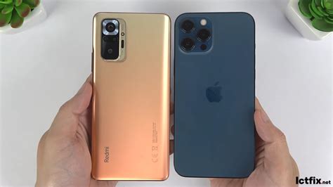 Image result for Redmi Note 8 Vs IPhone