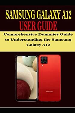 Samsung Galaxy 12 Tutorial 的图像结果