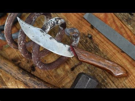 Image result for Coil Spring Forging