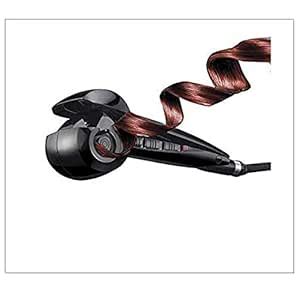 Exseson Professional Pro Perfect Ladies Curly Hair Machine Curl Secret ...