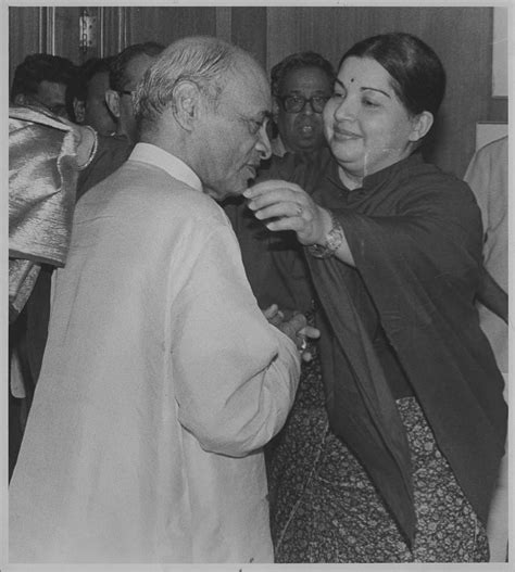 Jayalalithaa's 1st Death Anniversary: Rare and Unseen photos of ...