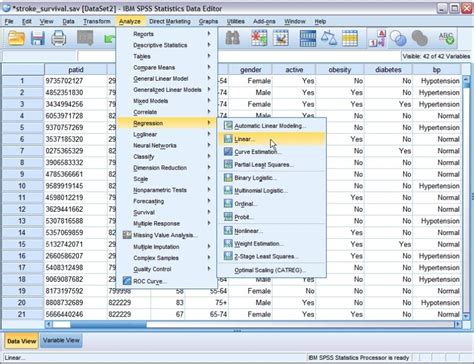 SPSS Version 26 Free Download 的图像结果
