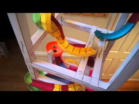 Role of GATT in Promoting International Trade - India Dictionary