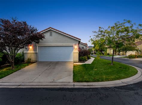 10591 Iron Point Cir, Reno, NV 89521 | In1View Media