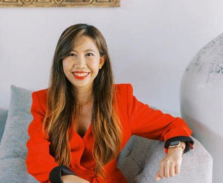 Forbes EQ BrandVoice - An Extension of Forbes' Representation and Inclusion Initiative