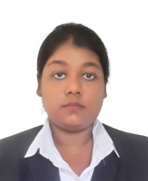 Best B- School In Kolkata | BIBS Offers The Best Placements