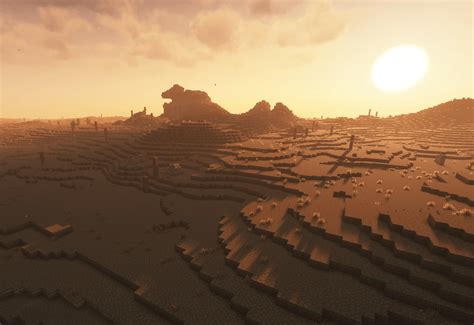 Image result for Reclamation Minecraft Tutorial