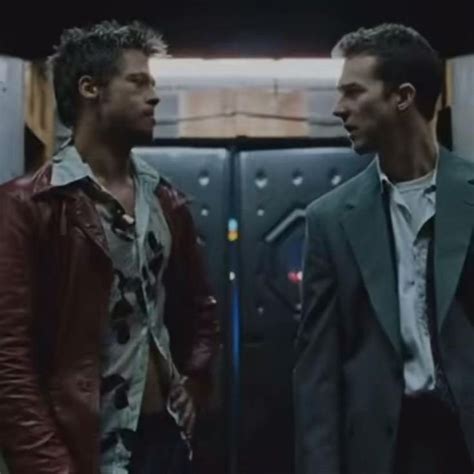 Image result for Alien Force 1996