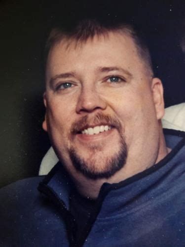 Matthew Minton Obituary (2024) - Paoli, IN - Dillman - Scott Funeral Home