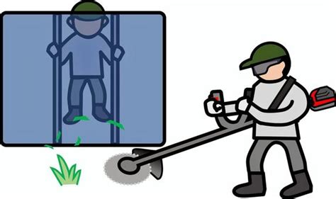 Image result for Java VSC Comparison