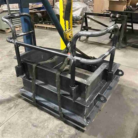 Image result for Tube bending Methods