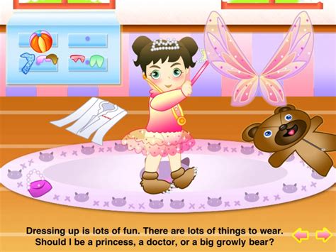 Image result for Hyper Poop Adventures