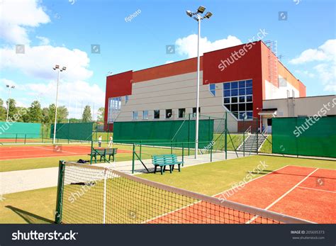 Sports Club 的图像结果