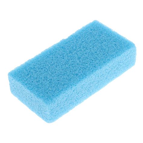Buy 6pcs Pumice Stone Feet/Hands/Body Care Scrub Dead Skin Callus Corns Remover at affordable ...