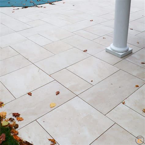 Sandstone Tiles Outdoor
