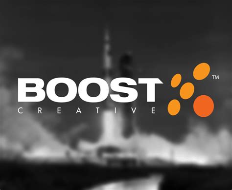 Boost Creative Tool Box 的图像结果