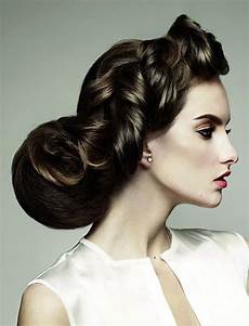 Hairstyles For Prom by 32 Updo Hairstyles For Prom 2017 2018 Hairstyles For Prom