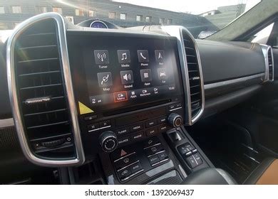 Auto Computers PCM 的图像结果