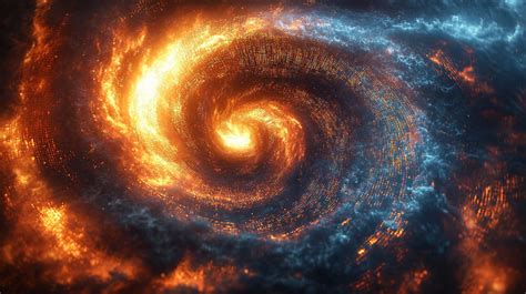 Image result for Tornado Web Server Python